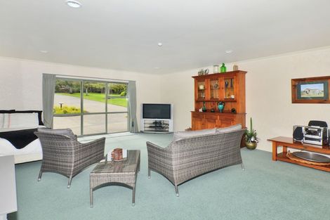 Photo of property in 49 Newton Road, Maungatapere, Whangarei, 0170