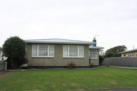 Photo of property in 11 Sefton Avenue, Highbury, Palmerston North, 4412