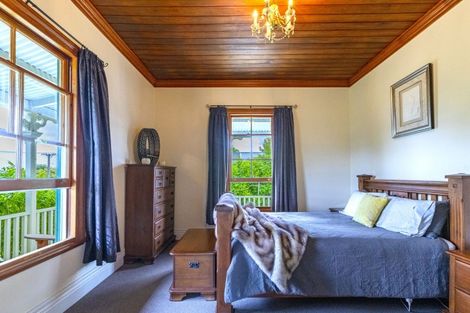 Photo of property in 34 Gaisford Terrace, Waipukurau, 4200