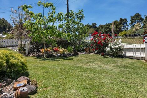 Photo of property in 254 Whau Valley Road, Whau Valley, Whangarei, 0112