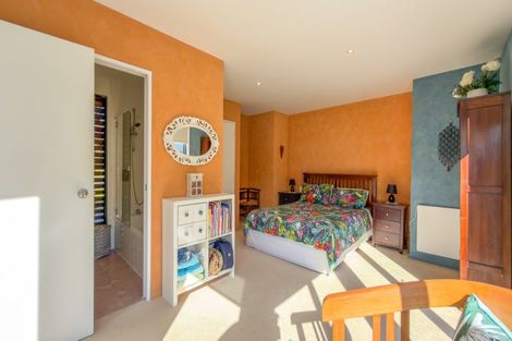 Photo of property in 41 Fishermans Bend, Whiritoa, Whangamata, 3691