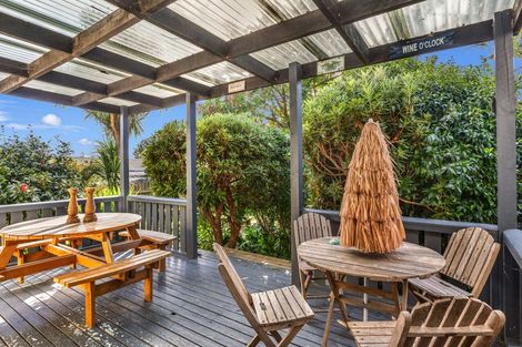Photo of property in 28 Pakeha Street, Matata, Whakatane, 3194