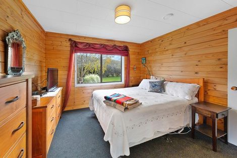 Photo of property in 29 Lawrence Road, Tuakau, 2694