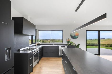 Photo of property in 46 Flax Grove, Kerikeri, 0293
