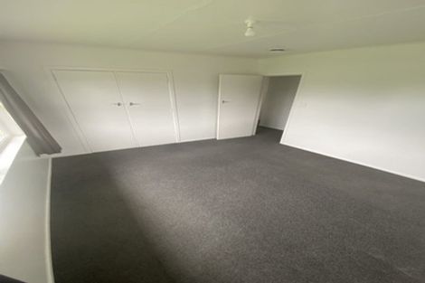 Photo of property in 84 Bruce Avenue, Glenview, Hamilton, 3206