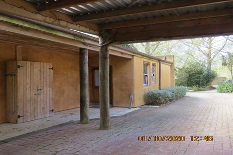 Photo of property in The Trading Post, 900 Waimarama Road, Waimarama, Havelock North, 4294
