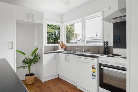 Photo of property in 12 Freemont Street, Chartwell, Hamilton, 3210