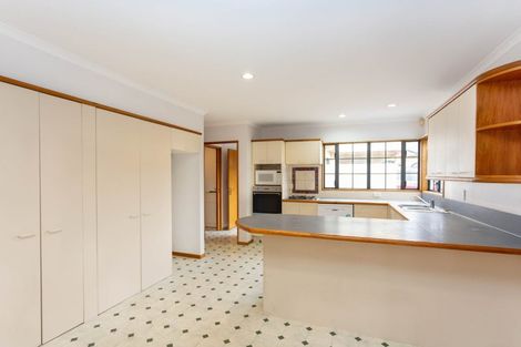 Photo of property in 127 Clyde Road, Ilam, Christchurch, 8041