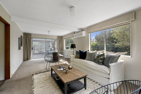 Photo of property in 3/30 Herrick Street, Marewa, Napier, 4110