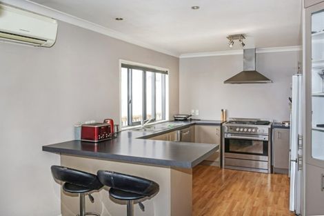Photo of property in 512 Fitzgerald Road, Drury, 2577