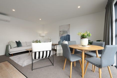 Photo of property in 10/102 Swayne Road, Cambridge, 3434