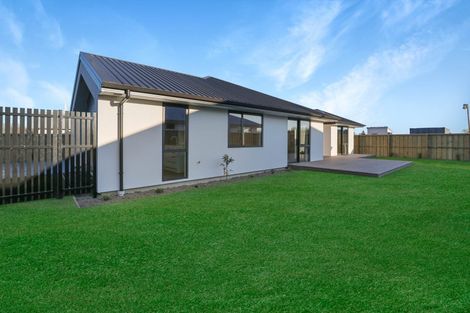 Photo of property in 245 Racecourse Road, Allenton, 7700