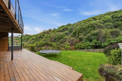 Photo of property in 197 Somerville Street, Shiel Hill, Dunedin, 9013