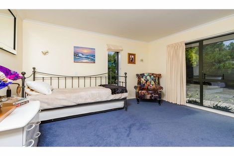 Photo of property in 3 Redere Place, Richmond, 7020