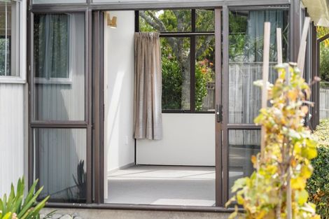 Photo of property in 426a Maungatapu Road, Maungatapu, Tauranga, 3112