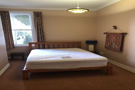 Photo of property in 3a Hay Street, Naenae, Lower Hutt, 5011