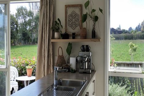 Photo of property in 14 Campari Drive, Richmond, 7020
