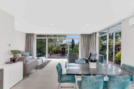 Photo of property in 57 Footbridge Terrace, Kaiapoi, 7630