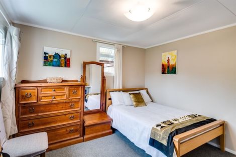 Photo of property in 6 O'dowd Road, Taradale, Napier, 4112