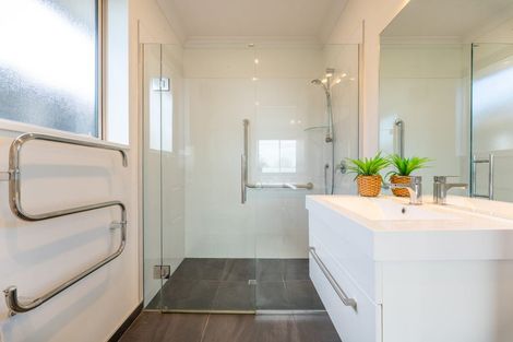 Photo of property in 4 Westcott Street, Waimataitai, Timaru, 7910