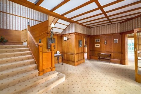 Photo of property in 27 Essex Street, Masterton, 5810