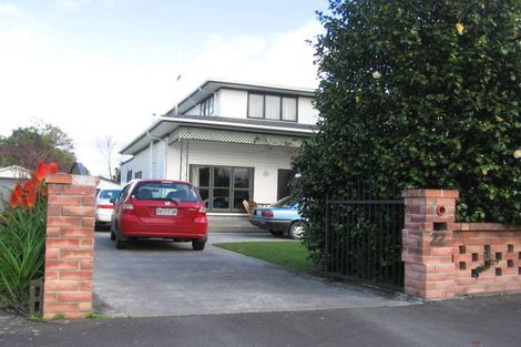 Photo of property in 22 Roy Street, Palmerston North, 4410