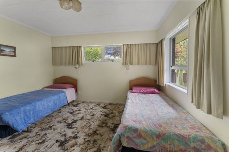 Photo of property in 3 Kihilla Road, Richmond, 7020