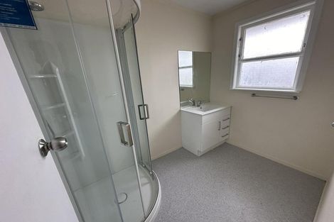Photo of property in Warea Road, Warea, 4381