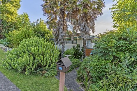 Photo of property in 104 Patiki Place, Whangamata, 3620