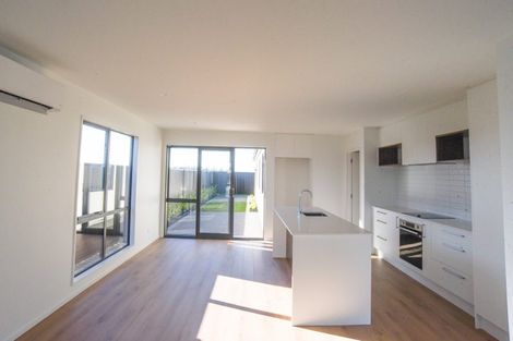 Photo of property in 40 Mcgarry Drive, Kaiapoi, 7630