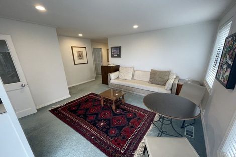 Photo of property in 22 King Edward Parade, Devonport, Auckland, 0624