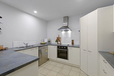 Photo of property in 3 Breton Close, Northwood, Christchurch, 8051