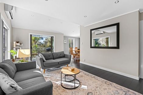 Photo of property in 10/108a Verran Road, Birkdale, Auckland, 0626