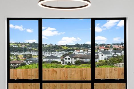 Photo of property in 4 Ta Moko Drive, Gulf Harbour, 0930