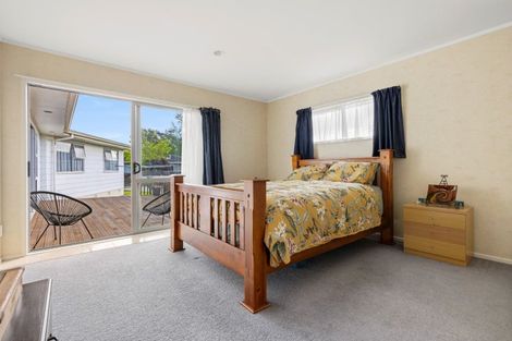 Photo of property in 15 Gilmore Street, Te Puke, 3119