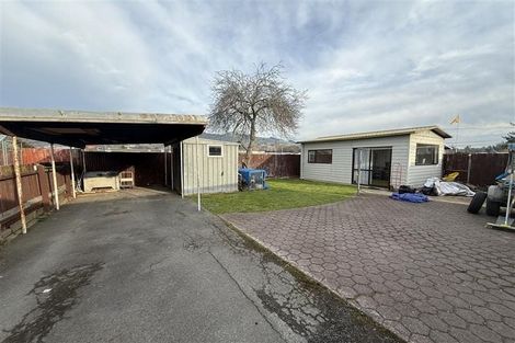 Photo of property in 7 Ashton Street, Mosgiel, 9024