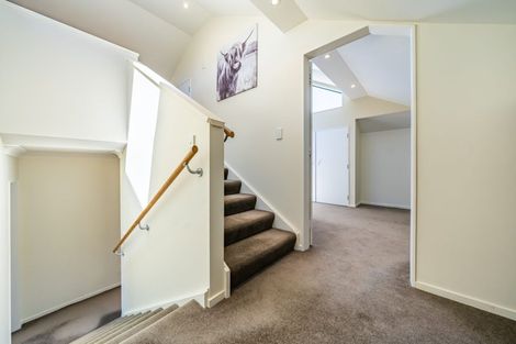 Photo of property in 167f2 Westchester Drive, Churton Park, Wellington, 6037