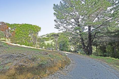 Photo of property in 99 Birdsall Road, Whangateau, 0985