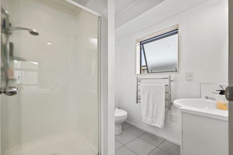 Photo of property in 22 Stamford Place, Ohauiti, Tauranga, 3112