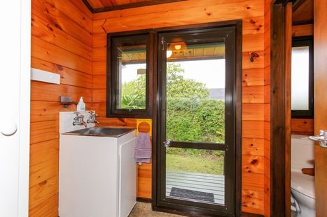 Photo of property in 247 Tukapa Street, Westown, New Plymouth, 4310