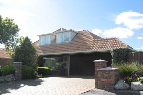 Photo of property in 241 Nayland Road, Stoke, Nelson, 7011