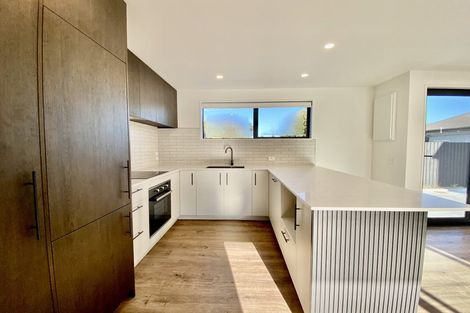 Photo of property in 5/654 Gloucester Street, Linwood, Christchurch, 8062