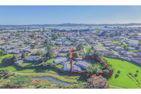 Photo of property in 21 Lachlan Place, Favona, Auckland, 2024