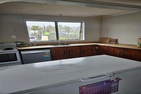 Photo of property in 36a Vaughan Road, Ngapuna, Rotorua, 3010