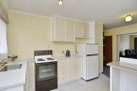 Photo of property in 33a Mecca Place, Linwood, Christchurch, 8062