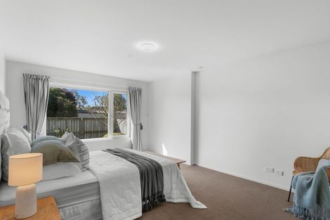 Photo of property in 3 Haslett Place, Upper Riccarton, Christchurch, 8041