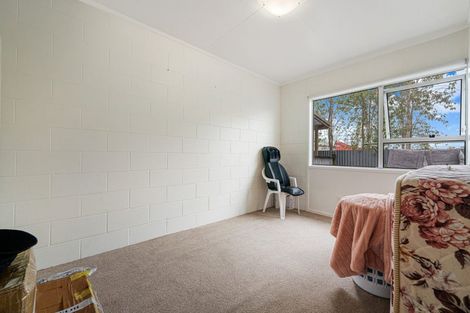 Photo of property in 87 Nikau Street, New Lynn, Auckland, 0600