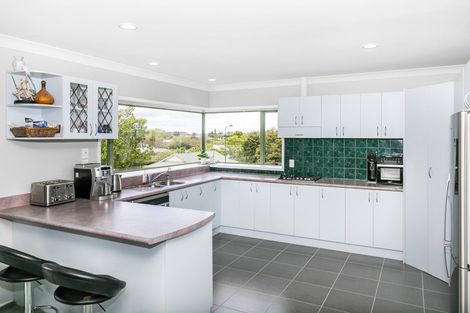 Photo of property in 4 Glenburn Place, Nawton, Hamilton, 3200