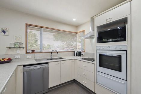 Photo of property in 101 Ashley Street, Rangiora, 7400