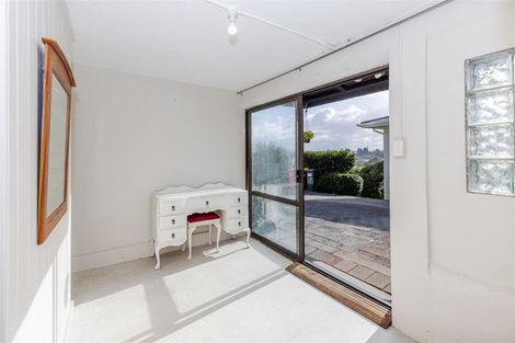 Photo of property in 359 Fairview Road, Te Awamutu, 3800